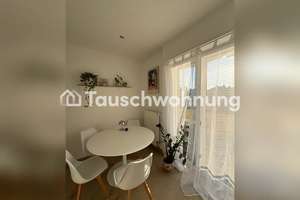 Tauschwohnung: Gemütliche 65 m² Wohnung in Sachsenhausen (Schweizer Platz) – 60596 Sachsenhausen-Nord, Frankfurt am Main – Vorschaubild 2