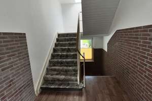 Property thumbnail 17