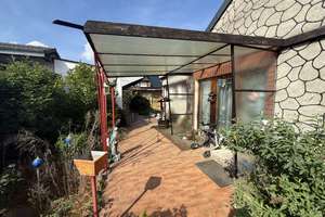 Kleinhaus auf großzügigem Grundstück – Justus-Jonas-Str. 24, 15517 Fürstenwalde/Spree – Vorschaubild 9