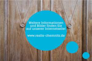 NEU: Investieren im Premium-Stadtteil: Vermietete 2-Raum-Wohnung im Herzen des beliebten Kaßbergs – Heinrich-Beck-Str. 1, 9112 Kaßberg, Chemnitz – Vorschaubild 7