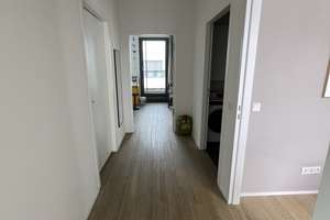 Lichtdurchflutetes Penthouse in Bestlage zwischen Kreuzberg und Schöneberg – Die vollständige Adresse der Immobilie erhältst du vom Anbieter., 10829 Schöneberg, Berlin – Vorschaubild 19