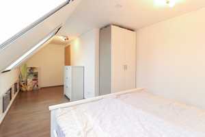 Wohnen auf dem Deich – kernsaniertes, gemütliches Wohnhaus mit Ausbaureserve auf Eiderstedt!  – Nordfriesland (Kreis) – Vorschaubild 26