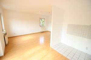 Modernes Appartement mit Stellplatz - Attraktive 1,5-Zimmer-Kapitalanlage in Wiesbaden – – Die vollständige Adresse der Immobilie erhältst du vom Anbieter., 65187 Rheingauviertel / Hollerborn, Wiesbaden – Vorschaubild 2