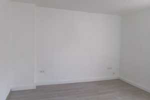 AC-Zentrum/Jakobsviertel: Schicke moderne helle 2-Zi.-Whg., ruhige Citylage in Seitenstr. Boxgraben – Stephanstr. 43/45, 52064 Aachen – Vorschaubild 5