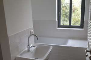 3 Zimmer Wohnung mit Balkon und EBK in der Altstadt – Virchowstraße 3e, 39104 Altstadt, Magdeburg – Vorschaubild 8
