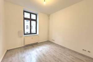 NEU: Gemütliche 2-Raumwohnung nahe des Leipziger Zentrums! – Leibnizstraße 4, 4105 Zentrum-Nordwest, Leipzig – Vorschaubild 5