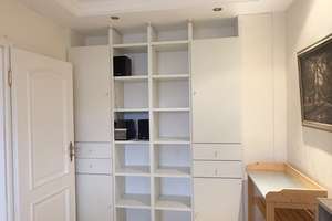 Property thumbnail 14