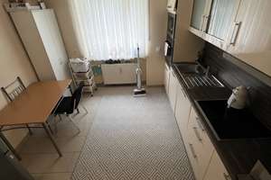 3-Zimmer-Wohnung in Augsburg – Neuburger Straße 183, 86167 Lechhausen-West, Augsburg – Vorschaubild 11