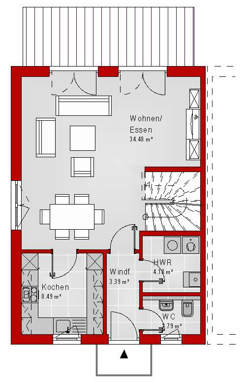 MHPL_DHH_08_0500_VER_EG