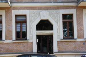 Property thumbnail 4