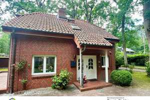 Ostseezeit genießen – im strandnahen Ferienhaus in Heidkate – Plön (Kreis) – Vorschaubild 3