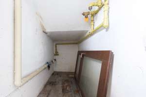 Property thumbnail 21