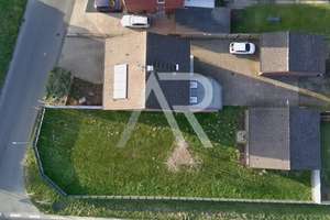 Geräumiges Familien-Wohlfühlhaus mit Wintergarten, Baureserve & 2 Doppelgaragen in Linnich-Hottorf! – Die vollständige Adresse der Immobilie erhältst du vom Anbieter., 52441 Linnich – Vorschaubild 1