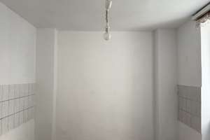 Sehr schöne 3 Zimmer in zentraler Lage von Mannheim – Mittel str 28 a, 68169 Neckarstadt-West, Mannheim – Vorschaubild 17