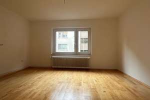 Wohnung in Wuppertal / ab sofort frei /ideal für Pendler durch Nähe zum HBF / S-Bahn Steinbeck – Die vollständige Adresse der Immobilie erhältst du vom Anbieter., 42117 Elberfeld, Wuppertal – Vorschaubild 5