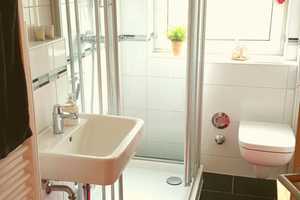 Top-renovierte Wohnung mit gr. Balkon in ruh. Seitenstr. von Do-Sölde – Krokusweg 6, 44289 Dortmund – Vorschaubild 4
