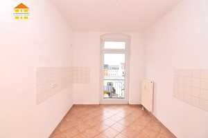 *Attraktive 2 Raum Wohnung mit Balkon auf dem Sonnenberg!* – Markusstraße 31, 9130 Chemnitz – Vorschaubild 7