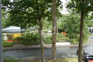 Weidenauer Giersberg: Studentenapartment – Siegen-Wittgenstein (Kreis) – Vorschaubild 5