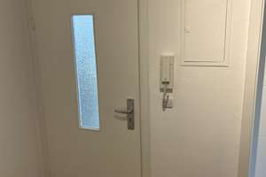 Renovierte 2-Zimmer-Wohnung in Essen-Rüttenscheid – Einigkeitstraße 4, 45133 Rüttenscheid, Essen – Vorschaubild 8