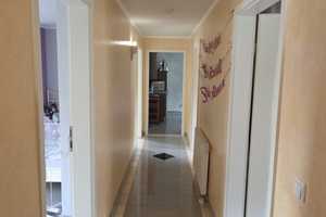 Property thumbnail 18