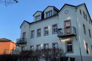 Property thumbnail 8