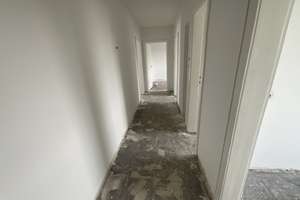 Im beliebten Stadtteil Neudorf – Die vollständige Adresse der Immobilie erhältst du vom Anbieter., 47057 Neudorf-Süd, Duisburg – Vorschaubild 10