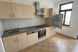 ***WÄRMEPUMPE**Moderne 2-RWG*** Fußbodenheizung - Dusche - Balkon**WE 16** – Friedrich-Bosse-Straße 31, 4159 Leipzig – Vorschaubild 13
