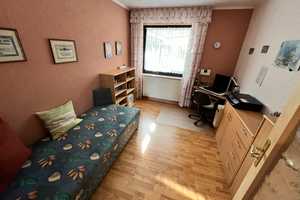 Einziehen und sich auf Anhieb wohlfühlen - Winkelbungalow am Elbe-Seitenkanal – Uelzen (Kreis) – Vorschaubild 18