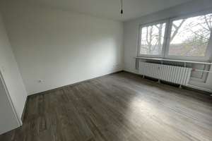 Wohnglück in Bochum-Hamme! 3 Raum Wohnung ab sofort. – Gahlensche Str. 204, 44809 Hamme, Bochum – Vorschaubild 4