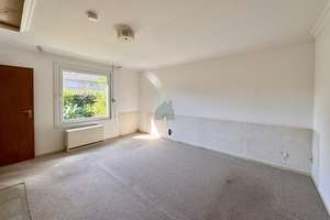 Gepflegter Bungalow mit sonnigem Garten und vielseitigem Raumangebot in Moers! – Die vollständige Adresse der Immobilie erhältst du vom Anbieter., 47443 Hochstraß, Moers – Vorschaubild 7