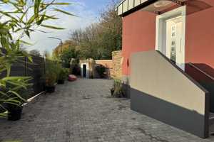 Modernes 2 Personen Traumhaus in D-Vennhausen, zum Einzug bereit! – Düsseldorf – Vorschaubild 10