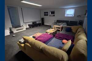 Property thumbnail 13