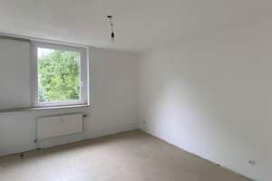 Familienwohnung bezugsfertig mit neuen Böden und alles frisch geweißt! – Kantstraße 52, 47166 Obermarxloh, Duisburg – Vorschaubild 7