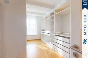 ++ Bezugsfrei ab Q1 2027! | Balkon | Parkett & Fußbodenheizung | TG-Stellplatz! Ihr neues Heim ++ – Die vollständige Adresse der Immobilie erhältst du vom Anbieter., 4103 Zentrum-Südost, Leipzig – Vorschaubild 10