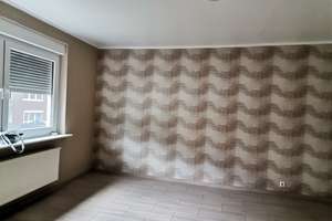 1-2 Familienhaus mit viel Potenzial im naturnahen Umfeld – Die vollständige Adresse der Immobilie erhältst du vom Anbieter., 66839 Schmelz – Vorschaubild 4