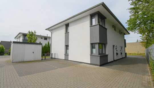 Bild von 6612 - Einziehen & Wohlfühlen: Ihr neues Zuhause mit Komfort und Charakter.