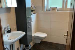 Property thumbnail 16