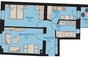 Property thumbnail 11