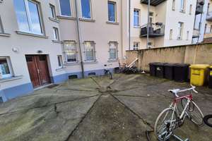 Property thumbnail 14