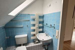 2-Zimmer-Wohnung in Hagen – Die vollständige Adresse der Immobilie erhältst du vom Anbieter., 58097 Hochschulviertel, Hagen – Vorschaubild 7
