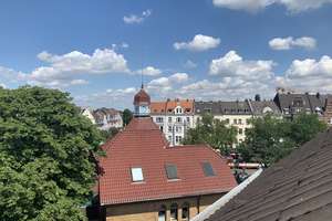 Property thumbnail 17