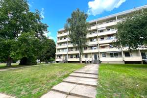 EINZIEHEN UND WOHLFÜHLEN – Die vollständige Adresse der Immobilie erhältst du vom Anbieter., 39130 Neu Olvenstedt, Magdeburg – Vorschaubild 1
