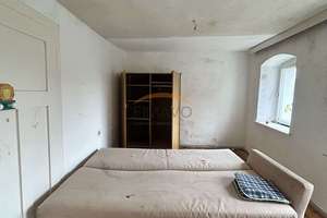 Einfamilienhaus mit Potential in ruhiger Lage – Canitz-Christina 8, 2627 Kubschütz – Vorschaubild 9