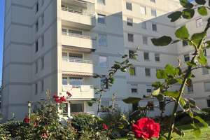 Property thumbnail 1