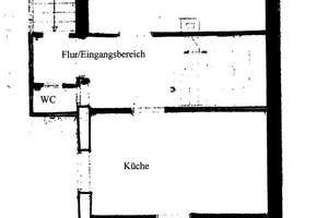 Einfamilienhaus mit Garage zu verkaufen! – Willershäuser Str. 2, 99830 Ifta – Vorschaubild 17