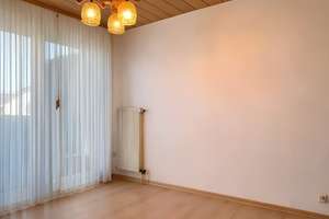 Sehr gepflegtes, freistehendes 1-Familien- oder Generationenhaus in ruhiger Höhenlage von Langenberg – Die vollständige Adresse der Immobilie erhältst du vom Anbieter., 42555 Langenberg, Velbert – Vorschaubild 32