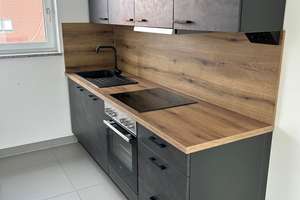 Exklusive Penthouse Wohnung in gepflegter Wohnanlage in Haunstetten – Poststraße 11, 86179 Haunstetten-Ost, Augsburg – Vorschaubild 12