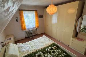 Einfamilienhaus mit Vollkeller,  Garagen und Kamin in gefragter, ruhiger Lage (RÖMBKE IMMOBILIEN KG) – Stormweg 13, 24539 Gadeland, Neumünster – Vorschaubild 34