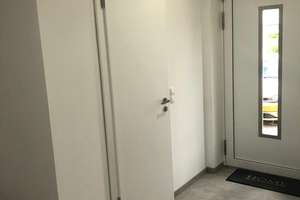 Reserviert 
Charmantes Reihenhaus in Meine/Gravenhorst mit Einbauküche – Die vollständige Adresse der Immobilie erhältst du vom Anbieter., 38527 Meine – Vorschaubild 7