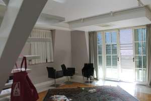 Property thumbnail 23